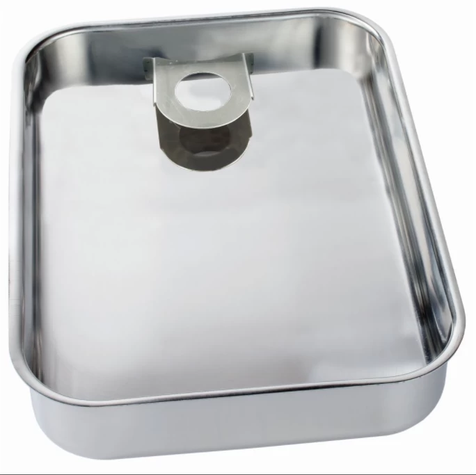 LEM #22 Big Bite Meat Grinder - 1 Hp 2 LEM #22 Big Bite Meat Grinder - 1 Hp - Image 2