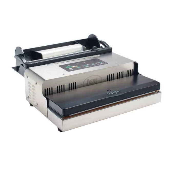 LEM Maxvac 1000 Vacuum Sealer 1 LEM Maxvac 1000 Vacuum Sealer