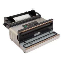 LEM Maxvac 1000 Vacuum Sealer 3 LEM Maxvac 1000 Vacuum Sealer -Outdoor Camping Sales Screenshot2021 06 16111532