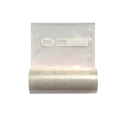 LEM Maxvac Vacuum Bag Rolls