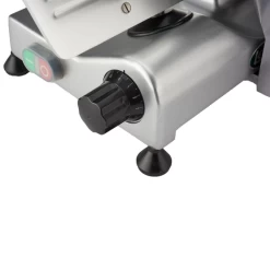 LEM Big Bite 10in Meat Slicer -Outdoor Camping Sales Screenshot2021 06 17102614
