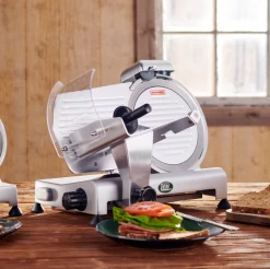LEM Big Bite 10in Meat Slicer -Outdoor Camping Sales Screenshot2021 06 17102632