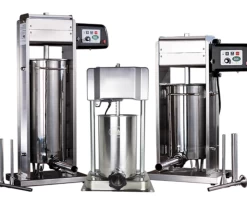 LEM Big Bite Motorized Sausage Stuffers