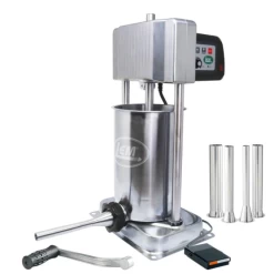 LEM Big Bite Motorized Sausage Stuffers 9 LEM Big Bite Motorized Sausage Stuffers -Outdoor Camping Sales Screenshot2021 06 17113904