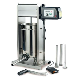 LEM Big Bite Motorized Sausage Stuffers 10 LEM Big Bite Motorized Sausage Stuffers -Outdoor Camping Sales Screenshot2021 06 17113926