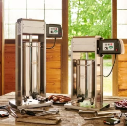 LEM Big Bite Motorized Sausage Stuffers 12 LEM Big Bite Motorized Sausage Stuffers -Outdoor Camping Sales Screenshot2021 06 17114009