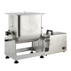 LEM Improved Big Bite Tilt Meat Mixer - 50 Lb. -Outdoor Camping Sales Screenshot2021 06 17123608