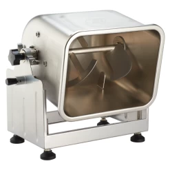 LEM Improved Big Bite Tilt Meat Mixer - 50 Lb. -Outdoor Camping Sales Screenshot2021 06 17123628