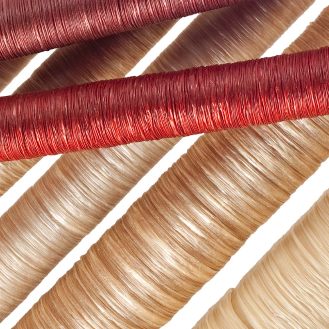 LEM Collagen Edible Casings 2 LEM Collagen Edible Casings - Image 2