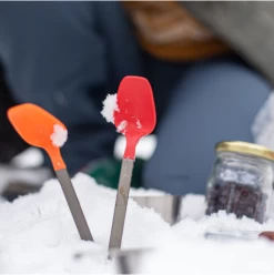 Primus Long Spoon -Outdoor Camping Sales Screenshot2021 06 22110052