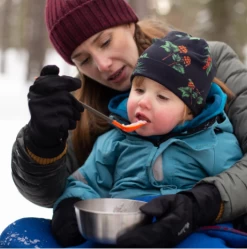 Primus Long Spoon -Outdoor Camping Sales Screenshot2021 06 22110111