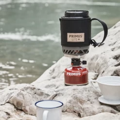 Primus Power Gas 16 Primus Power Gas -Outdoor Camping Sales Screenshot2021 07 19124014