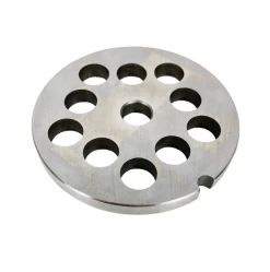 LEM #8 Stainless Steel Grinder Plates 8 LEM #8 Stainless Steel Grinder Plates -Outdoor Camping Sales Screenshot2021 09 07152247