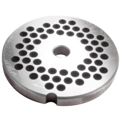 LEM #20/#22 Stainless Steel Grinder Plates 7 LEM #20/#22 Stainless Steel Grinder Plates -Outdoor Camping Sales Screenshot2021 09 07155321