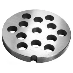LEM #20/#22 Stainless Steel Grinder Plates 9 LEM #20/#22 Stainless Steel Grinder Plates -Outdoor Camping Sales Screenshot2021 09 07155408