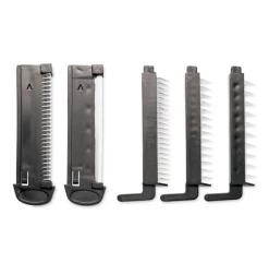 Roots & Harvest Stainless Steel Vegetable Slicer 6 Roots & Harvest Stainless Steel Vegetable Slicer -Outdoor Camping Sales Screenshot2021 09 22145707