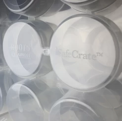 Roots & Harvest Safe Crate For Quart Jars 9 Roots & Harvest Safe Crate For Quart Jars -Outdoor Camping Sales Screenshot2021 09 24080437 9ab350ef ae6d 48f6 874c 5d3ffd93dcd5