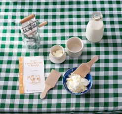 Roots & Harvest Butter Making Kit