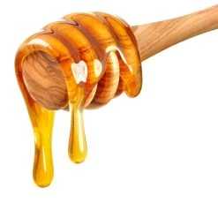 Augason Farms Sugar & Honey Powder Blend #10 Can -Outdoor Camping Sales SgYJEQXs Good2goco