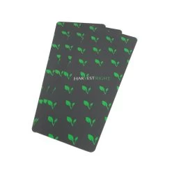 Harvest Right Set Of Small Silicone Mats