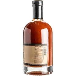 Traeger Smoked Bloody Mary Mix And Marinade 750 Ml 7 Traeger Smoked Bloody Mary Mix And Marinade 750 Ml -Outdoor Camping Sales Smoked Bloody Mary Mix Side Traeger Wood Pellet Grills 1 Good2goco
