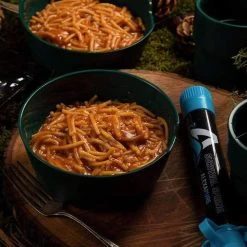 Ready Hour Spaghetti Case Pack -Outdoor Camping Sales Spaghetti03 508x508 203255f9 ddd6 4844 bdd9 97deb6b854db