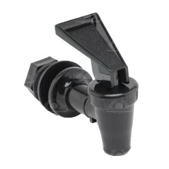 Berkey Replacement Standard Spigot