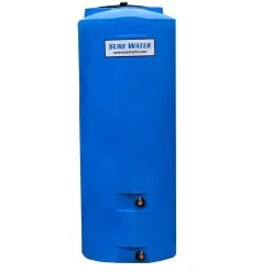 Sure Water 500 Gallon Water Storage Tank (Doorway) 5 Sure Water 500 Gallon Water Storage Tank (Doorway) -Outdoor Camping Sales Straight On Doorway 1024x1024 31c57d64 a3c1 4651 b4b7 eecc6c8eb087