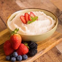 Emergency Essentials 3-Month Emergency Food Kit 33 Emergency Essentials 3-Month Emergency Food Kit -Outdoor Camping Sales Strawberry Fields Cream Of Wheat 500x 7000f489 be6d 41e1 9fbe ea78304ed835