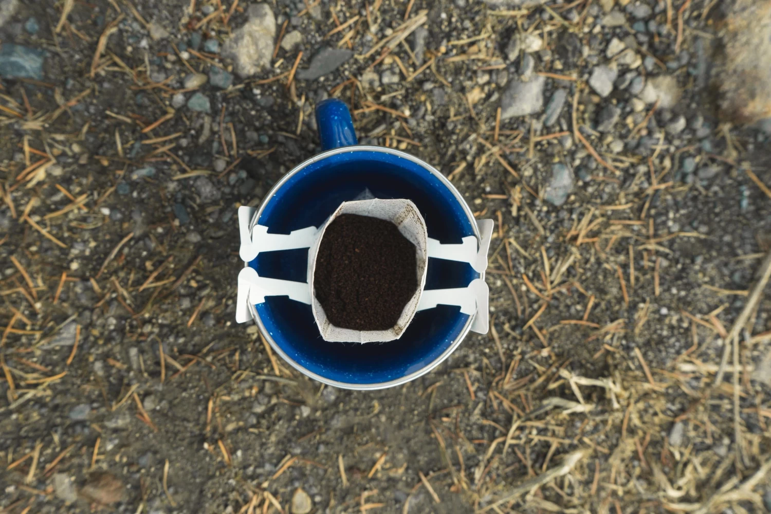 Pacific Packers Coffee - Light Roast 11 Pacific Packers Coffee - Light Roast - Image 11