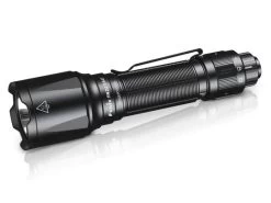 Outdoor Camping Sales -Outdoor Camping Sales TK22TACtacticalflashlight 540x.jpg Good2goco