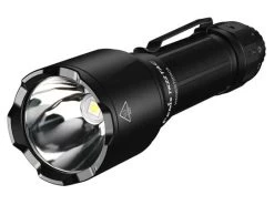 Fenix TK22 TAC Tactical Flashlight