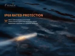 Fenix TK30 White Laser Flashlight 21 Fenix TK30 White Laser Flashlight -Outdoor Camping Sales TK30 white laser flashlight IP68.jpg Good2goco