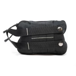 InstaFire Tactical Fire-Starting Kit -Outdoor Camping Sales Tactical Fire Kit Good2GoCo 5