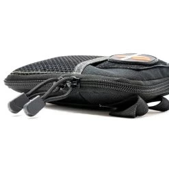 InstaFire Tactical Fire-Starting Kit -Outdoor Camping Sales Tactical Fire Kit Good2GoCo 6