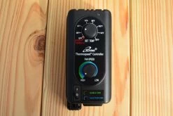 OverEZ Greenhouse 8'x16' 19 OverEZ Greenhouse 8'x16' -Outdoor Camping Sales Thermospeed Controller For EZ Gr.jpg Good2goco 4f0ebf22 ca3f 42bf 8830 4320c9892065