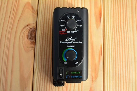 OverEZ Greenhouse 8'x16' 10 OverEZ Greenhouse 8'x16' - Image 10