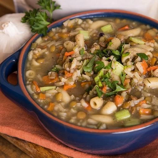 Ready Hour Traveller's Stew Case Pack 2 Ready Hour Traveller's Stew Case Pack - Image 2