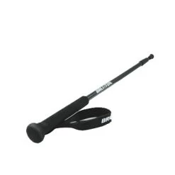 Brunton Trekking Pole Monopod