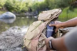 LifeStraw Peak Series Compact Gravity Water Filter System 3L 10 LifeStraw Peak Series Compact Gravity Water Filter System 3L -Outdoor Camping Sales UenvbX9o Good2goco