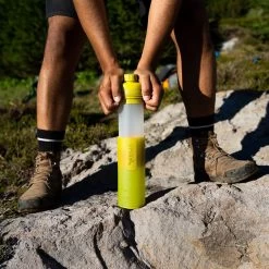 Grayl UltraPress Water Purifier Bottle - 16.9oz 39 Grayl UltraPress Water Purifier Bottle - 16.9oz -Outdoor Camping Sales UltraPress Purifier Bottle 3OASvJoQ Good2GoCo