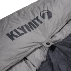 Klymit KSB Double Sleeping Bag 10 Klymit KSB Double Sleeping Bag -Outdoor Camping Sales Untitled2 3cb73070 1d03 4210 b650 cfc5d51a9cbc