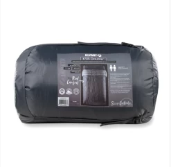 Klymit KSB Double Sleeping Bag 11 Klymit KSB Double Sleeping Bag -Outdoor Camping Sales Untitled 3f5023e9 0357 43a5 a253 834474bf7dfe