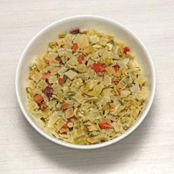 Augason Farms Vegetable Stew Blend #10 Can 23 Augason Farms Vegetable Stew Blend #10 Can -Outdoor Camping Sales V7EEicHk Good2goco