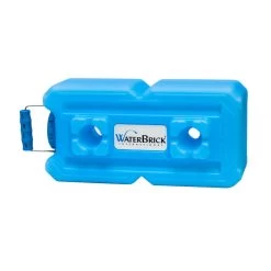 Standard WaterBrick 3.5 Gallon - Blue 10 Pack 7 Standard WaterBrick 3.5 Gallon - Blue 10 Pack -Outdoor Camping Sales WB July 2016 0061 dffdbfff 28f4 4e2b bd92 1591022bb1a4