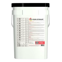 Augason Farms 6-Month Emergency Food Supply 20 Augason Farms 6-Month Emergency Food Supply -Outdoor Camping Sales WZRxortk Good2goco 6d2541f8 b6e3 472d b9fc ba8c33bce70a