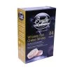 Bradley Smoker Whiskey Oak Wood Bisquettes - 24 Pack
