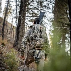 Eberlestock X1A3 Pack 13 Eberlestock X1A3 Pack -Outdoor Camping Sales X1A3HM 1 WEB Square 1800x1800 14f816fb e208 4789 b753 aff2f80a3742