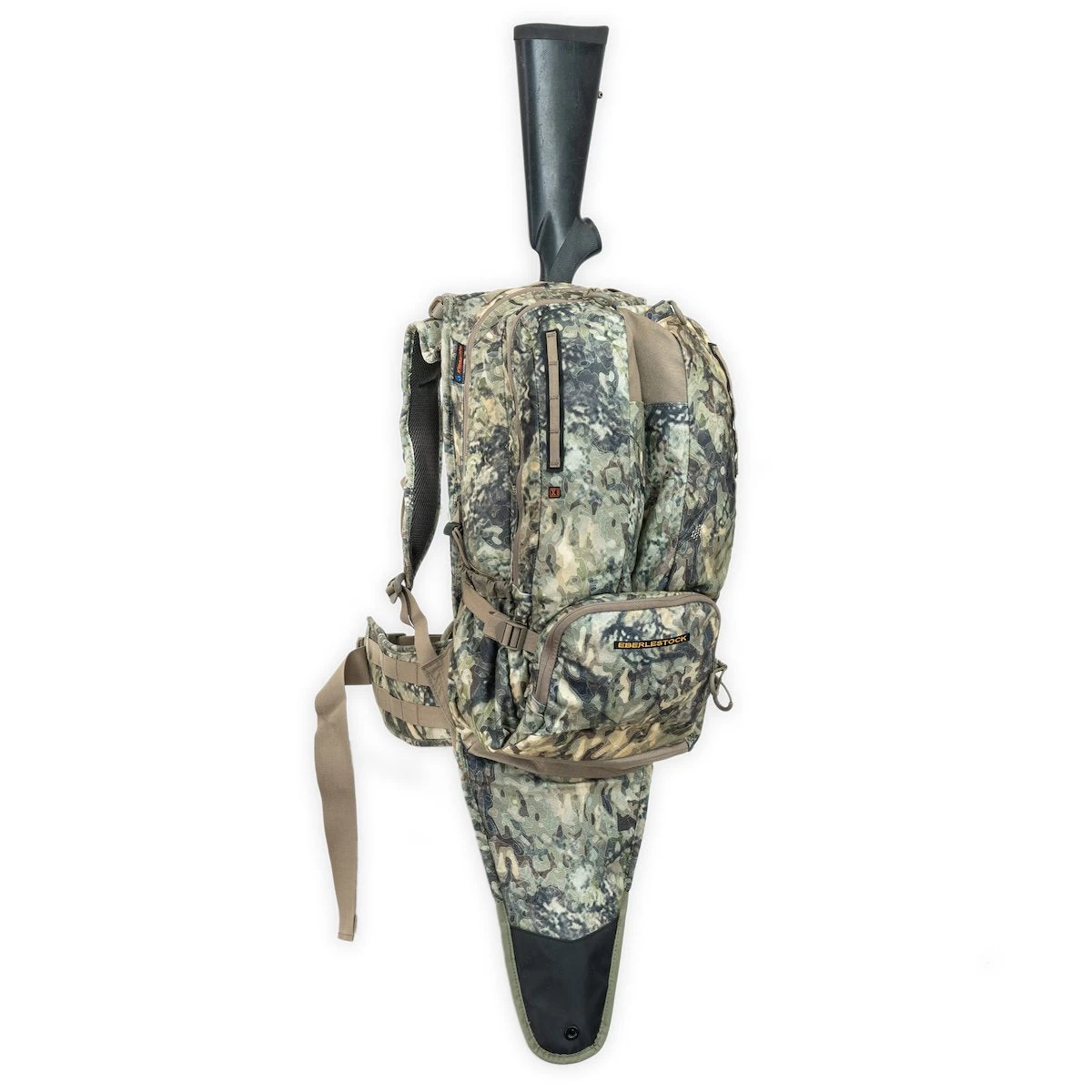 Eberlestock X1A3 Pack 2 Eberlestock X1A3 Pack - Image 2