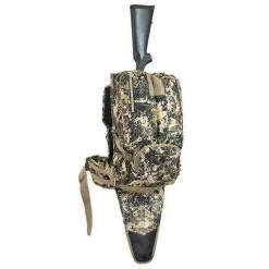 Eberlestock X1A3 Pack 11 Eberlestock X1A3 Pack -Outdoor Camping Sales X1A3HS WEB 1800x1800 aab30b41 436e 4432 891c 85025575ff8a